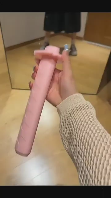 Rectrable Samuri Sword For Kids